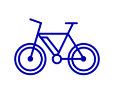 Fahrradleasing