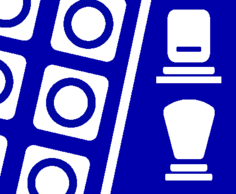 Bedieningselementen & besturingsfuncties | HBC-radiomatic GmbH
