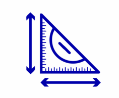 Dimensions: | HBC-radiomatic GmbH