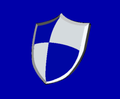 Funções de segurança | HBC-radiomatic GmbH