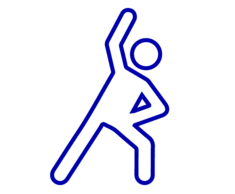Betriebssportangebote