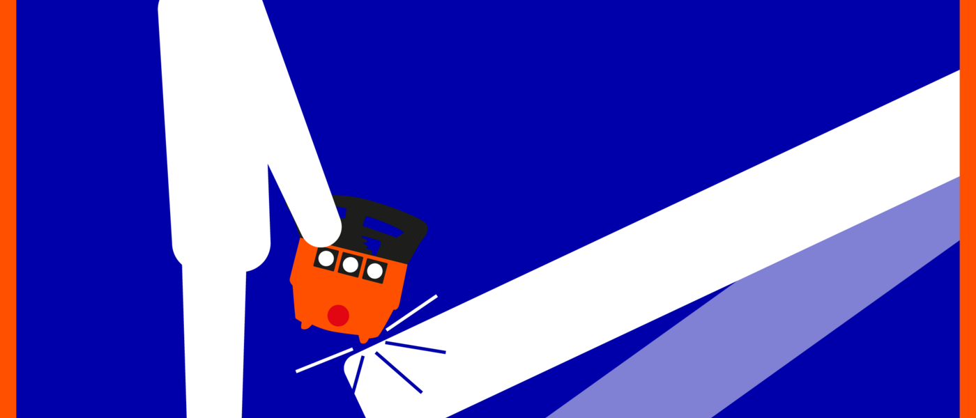 radiomatic<sup>®</sup> zero-g / inclination switch <p>Chytré ochranné funkce pro zvláštní nouzové situace.</p>