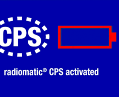 radiomatic® CPS | HBC-radiomatic GmbH