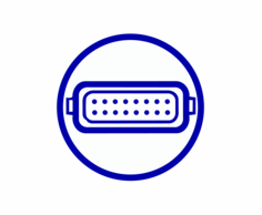 Anschluss: | HBC-radiomatic GmbH