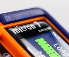 Inovações que estabelecem padrões.