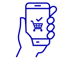 Benefit-App für Mitarbeiter