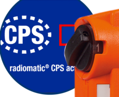 Performance & availability | HBC-radiomatic GmbH