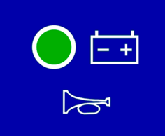 Weergave | HBC-radiomatic GmbH