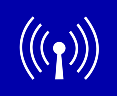 Antenne | HBC-radiomatic GmbH