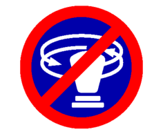 Shut-down on implausible control commands | HBC-radiomatic GmbH