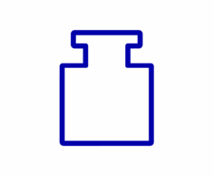 Weight: | HBC-radiomatic GmbH