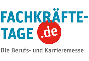 Fachkräftetage