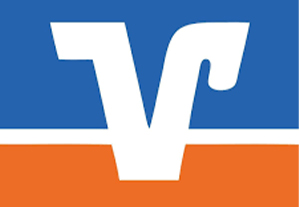 VR Bank Heilbronn Schwäbisch Hall eG Logo