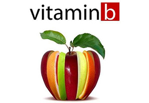 Vitamin B – Hochschulmesse Künzelsau