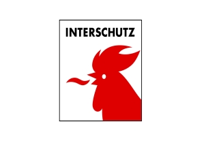 Interschutz Logo