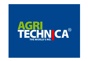 Agritechnica