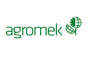 Agromek