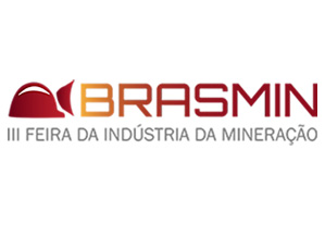 Brasmin