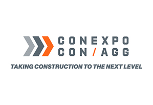 Conexpo
