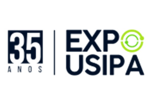 Expo USIPA