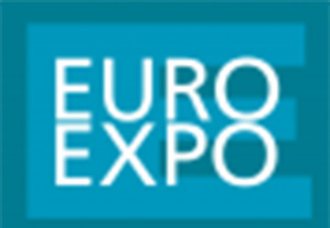 EURO EXPO IndustriMässa