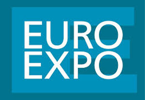 EURO EXPO IndustriMässa