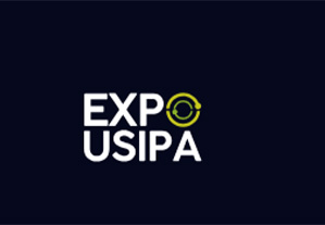 Expo Usipa