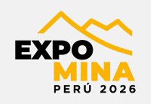 Expomina