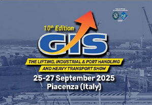 GIS EXPO
