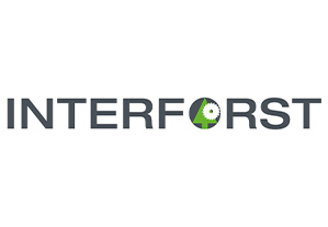 Interforst