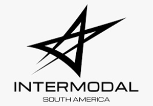 Intermodal