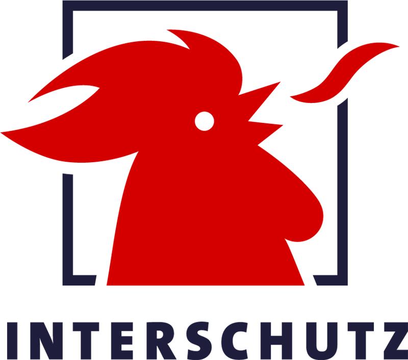 Interschutz