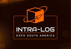 Intra-Log Expo