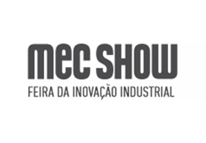 Logo SMOPYC 2021