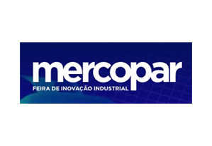 Logo SMOPYC 2021