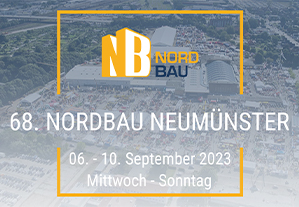 NordBau