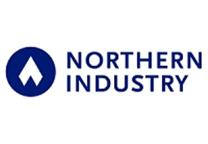 Northern Industry