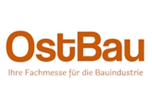 OstBau