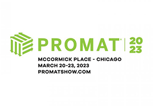 Promat