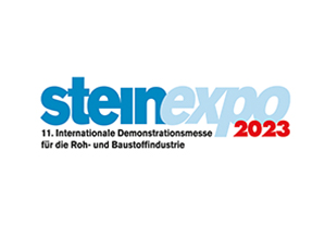steinexpo