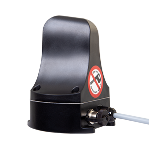 Radio signal amplifier