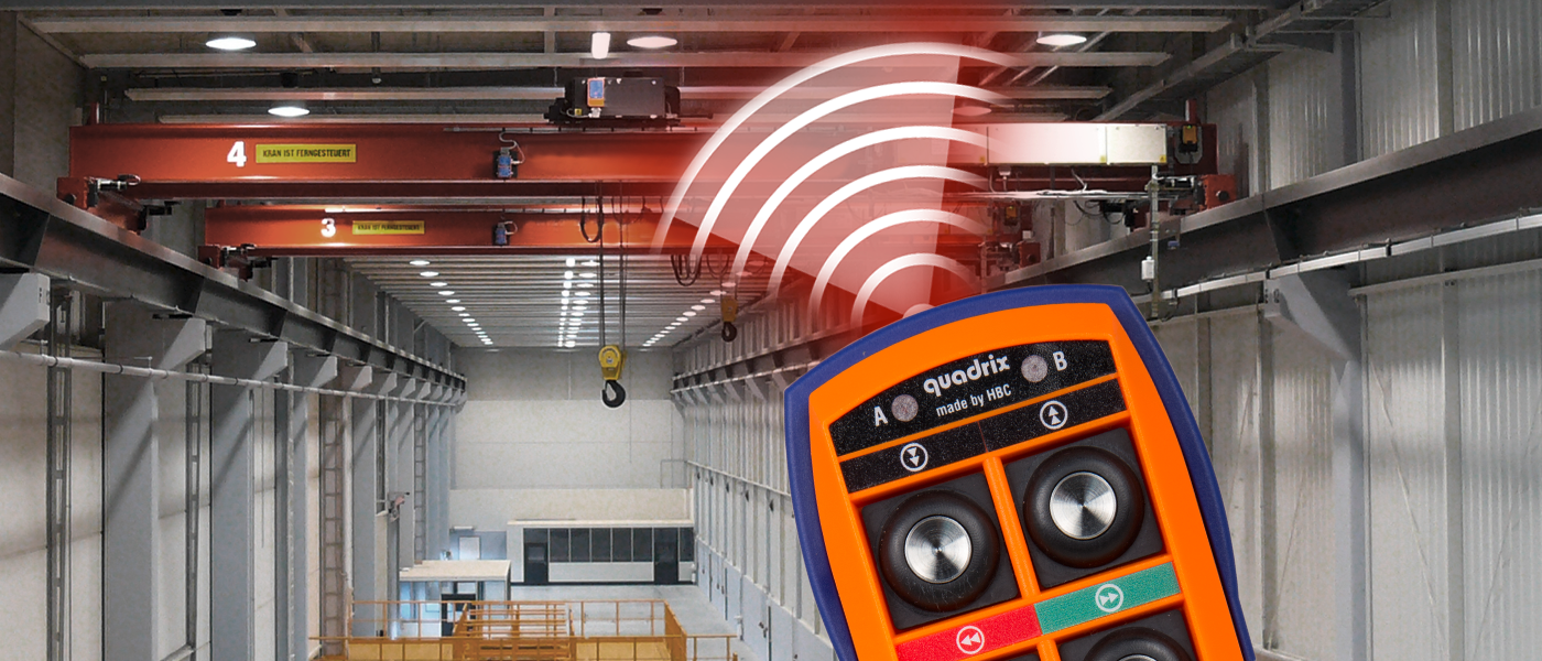 radiomatic<sup>®</sup> infrakey <p>Yalnızca göz temasıyla başlatma.</p>