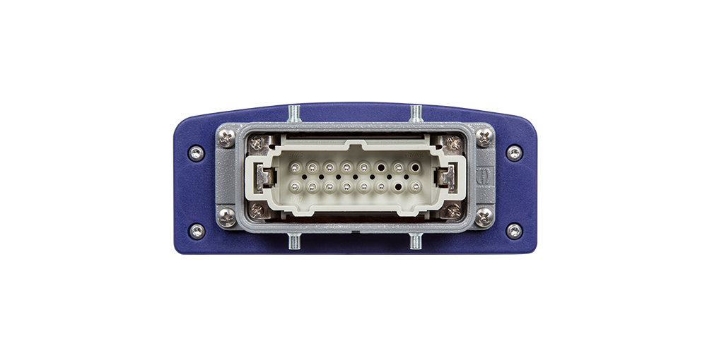 FSE 312