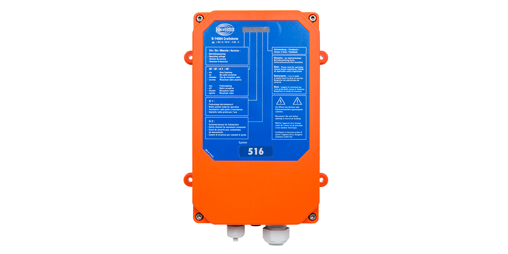 hbc fse 516