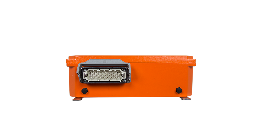 FSE 777 radiobus® HBCradiomatic