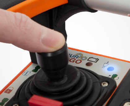 HBC-radiomatic GmbH | radiomatic® touch-to-activate
