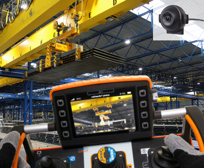 HBC-radiomatic GmbH | radiomatic® photon
